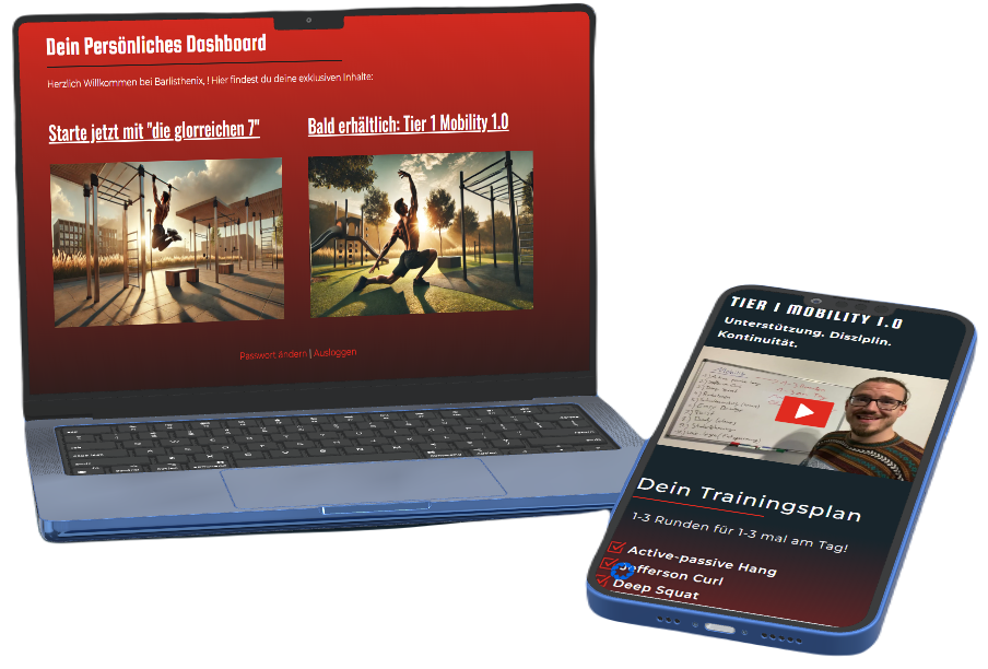 Mockup_Neu